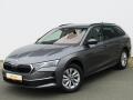 �koda Octavia Combi Selection 1.5 TSI 110 kW