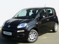 Fiat Panda FireFly 1.0 51kW BSG