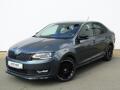 �koda Rapid Monte Carlo 1.0 TSI DSG
