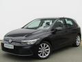Volkswagen Golf Life 1.5 TSI 110KW