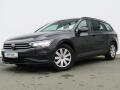 Volkswagen Passat Variant 2.0 TDI 110KW DSG