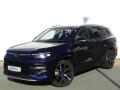 Volkswagen Tayron R-Line 2.0 TDI 142 kW 4MOT R-L