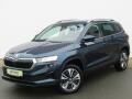 �koda Karoq 2.0 TDI