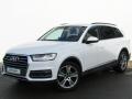 Audi Q7 3.0 TDI 200KW quattro