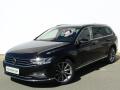 Volkswagen Passat Elegance 2.0 TDI 147KW DSG 4MO