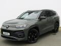 Volkswagen Tayron R-Line 2.0 TDI 142KW Odb�r IHN