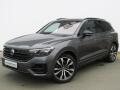 Volkswagen Touareg R-Line 3.0 TDI 210KW