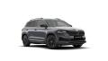 �koda Karoq Sportline 2.0 TSI DSG 4x4