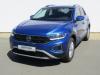 Volkswagen T-Roc Life 1.5 TSI 110 KW DSG