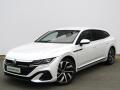 Volkswagen Arteon Shooting Brake R-Line 2.0 TDI DSG 4MOTION