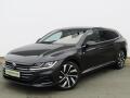 Volkswagen Arteon Shooting Brake R-Line 2.0 TDI DSG 4MOTION