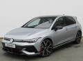 Volkswagen Golf GTI CLUBSPORT 221KW