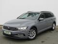 Volkswagen Passat Variant 2.0 TDI 110KW DSG