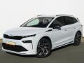 �koda Enyaq iV Sportline 85 82 kWh 210 kW 1�