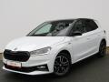 �koda Fabia IV Monte Carlo 1.0 TSI /85kW 7