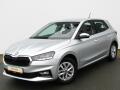 �koda Fabia IV Selection 1.0 MPI /59kW