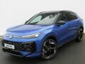 Volkswagen T-Roc R-Line 1.5 eTSI 110 kW 7DSG