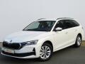 �koda Octavia Combi Selection 2.0 TDI 85 kW