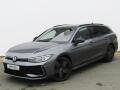 Volkswagen Passat R-Line People 2.0 TDI 142 kW 4
