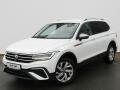 Volkswagen Tiguan Life 2.0 TDI 110 kW