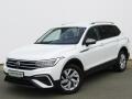 Volkswagen Tiguan Life 2.0 TDI 110 kW