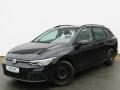 Volkswagen Golf Wa 2.0 Life DT085 Variant Life