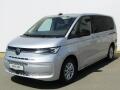 Volkswagen Multivan LONG 2.0TDI 110kW DSG