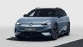 Volkswagen ID.7 Tourer Pro S People 210  kW, 86 kWh