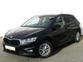�koda Fabia IV Top Selection 1.0 TSI /70kW