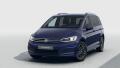 Volkswagen Touran Love 1.5 TSI 110 kW EVO2 7DSG