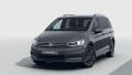 Volkswagen Touran Friends 1.5 TSI 110 kW EVO2 7D