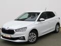 �koda Fabia IV Style 1.0 TSI /85kW 7st.aut