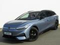 Volkswagen ID.7 Tourer Pro S People 210  kW, 86 kWh