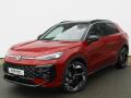 Volkswagen T-Roc R-Line 1.5 eTSI 110 kW 7DSG