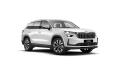 �koda Kodiaq Exclusive Selection 2.0 TDI 4x