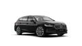 �koda Superb Combi Laurin & Klement 2.0 TDI