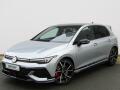 Volkswagen Golf GTI CLUBSPORT 221KW