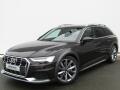 Audi A6 Allroad 55 TDI quattro