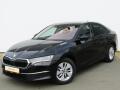 �koda Octavia IV FL Selection 2.0 TDI /85kW