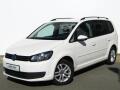 Volkswagen Touran Comfortline 1.6 TDI NEZ.TOPEN�