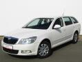 �koda Octavia II /FL Combi AmbientePlus 1.4