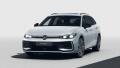 Volkswagen Passat R-Line People 2.0 TDI 142 kW 4
