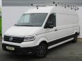 Volkswagen Crafter 2.0 TDI 130KW