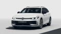 Volkswagen Passat R-Line People 2.0 TDI 110 kW