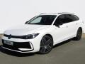 Volkswagen Passat R-Line People 2.0 TDI 110 kW