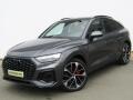 Audi Q5 Sportback S-Line 40 TDI quattr