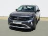 Volkswagen T-Cross Style 1.0 TSI 85 kW 7DSG