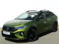 Volkswagen Taigo R-Line 1.5 TSI 110KW DSG