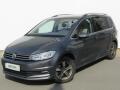 Volkswagen Touran Highline 1.4 TSI 110KW DSG