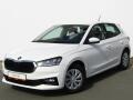 �koda Fabia IV Selection 1.0 MPI /59 kW
